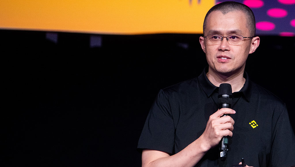 أمر قضائي يمنع مؤسس شركة Binance من السفر إلى الإمارات