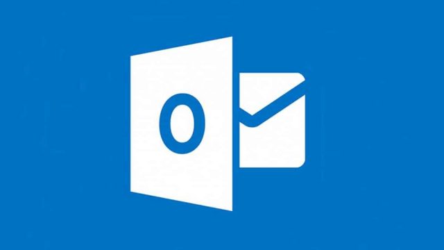 hotmail com انشاء حساب