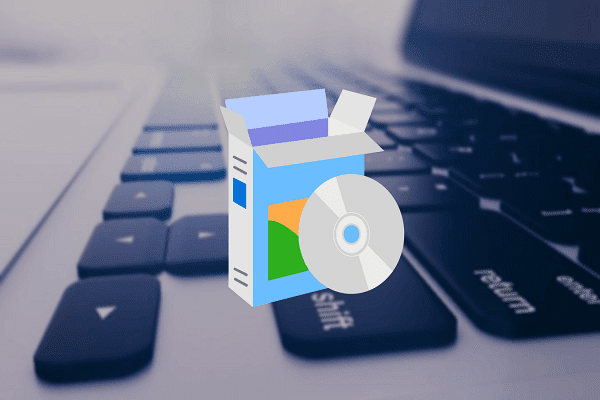 برامج هامة للكمبيوتر