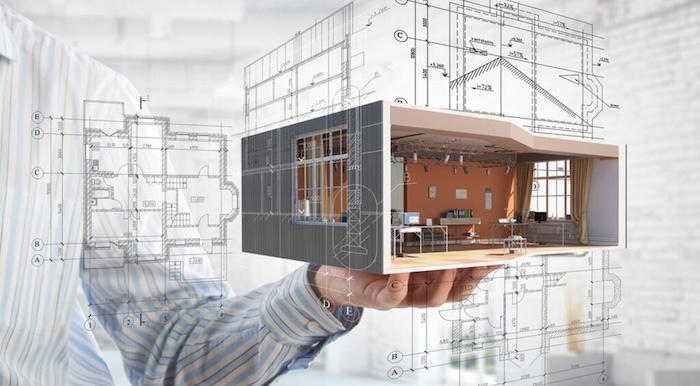 برنامج تصميم المنازل للاندرويد بالعربي