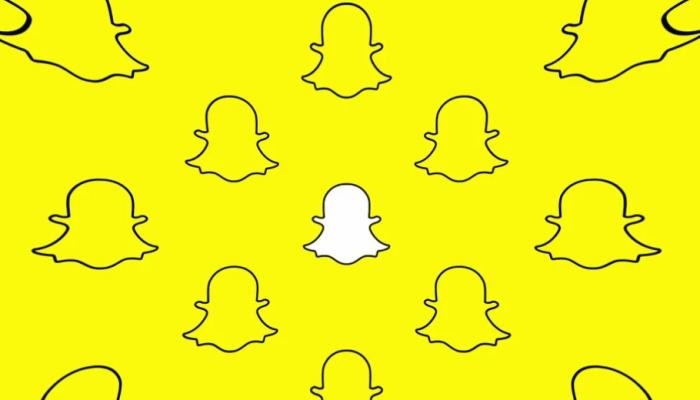 استعادة السناب القديم