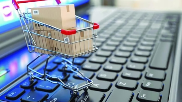 توثيق متجر في معروف