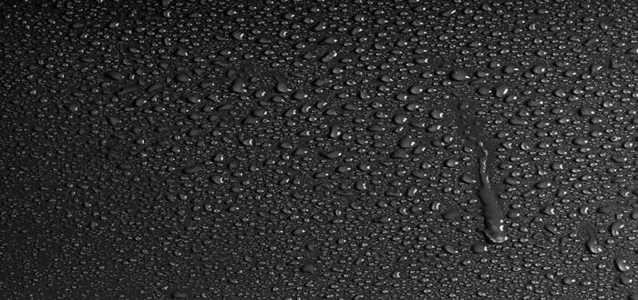 خلفيات سوداء فخمه