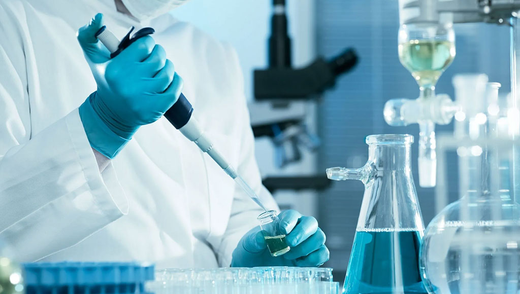 قراصنة يسرقون البيانات الجينية والعائلية لملايين مستخدمي 23andME