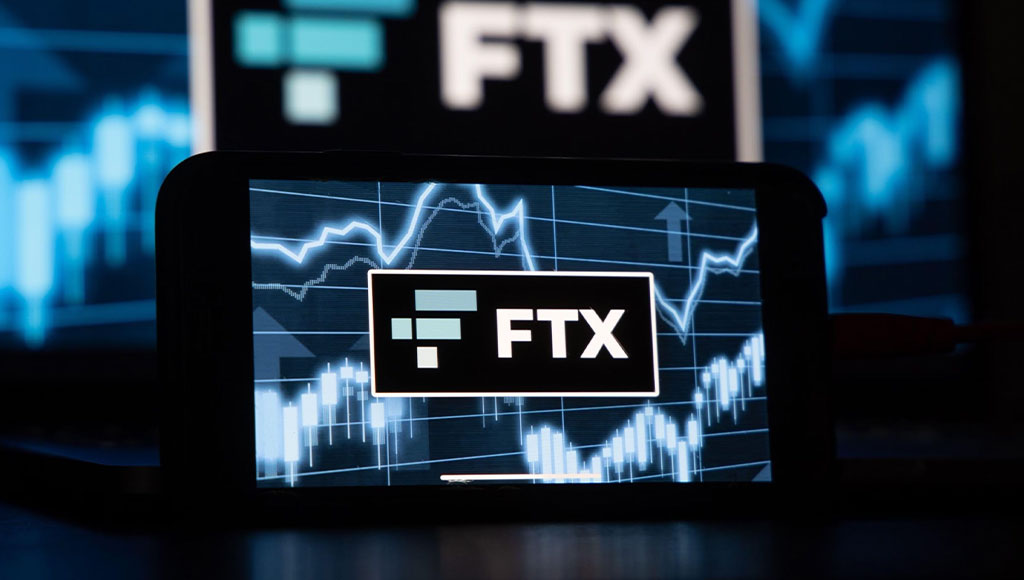 بعد إدانة مؤسسها، شركة FTX تريد إرجاع مليارات الدولارات المعلقة إلى عملائها وإنهاء إفلاسها