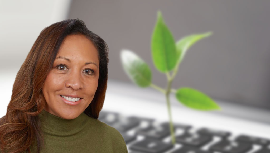 دراسة: أكثر من 60% من المؤسسات في الإمارات ترى التكنولوجيا كمفتاح لتحقيق أهداف الاستدامة