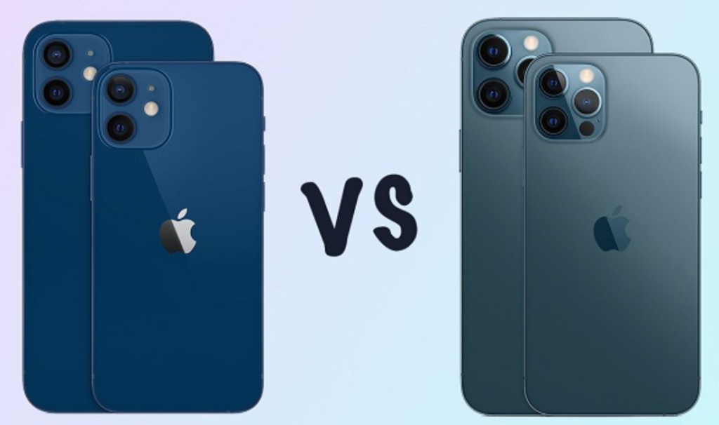 حل مشكلة السماعة الداخلية للايفون 12 ، اعرف التفاصيل