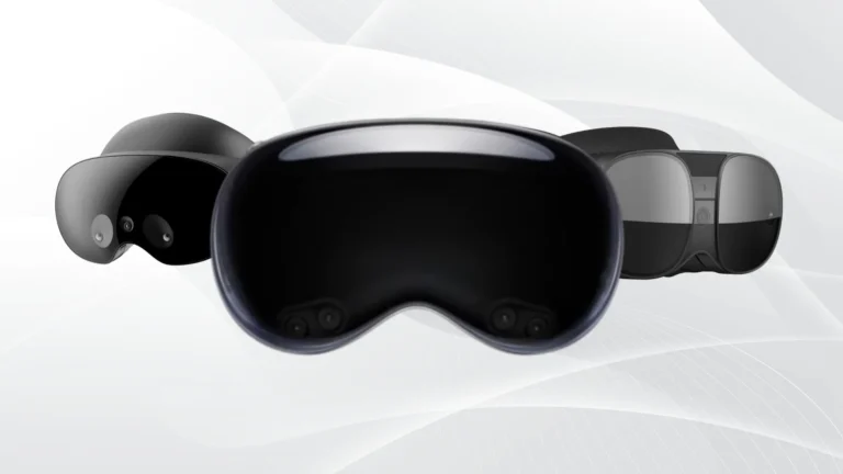 Apple-Vision-Pro