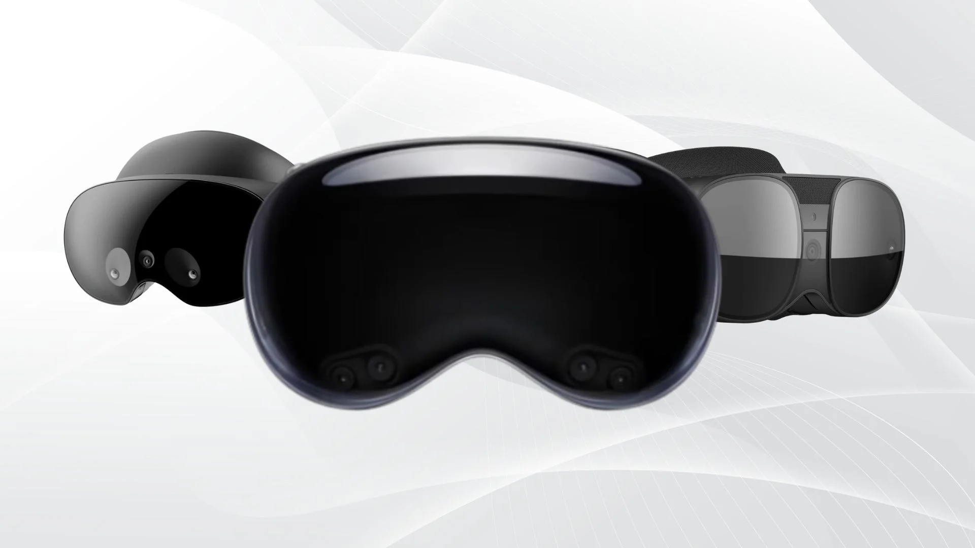 Apple-Vision-Pro