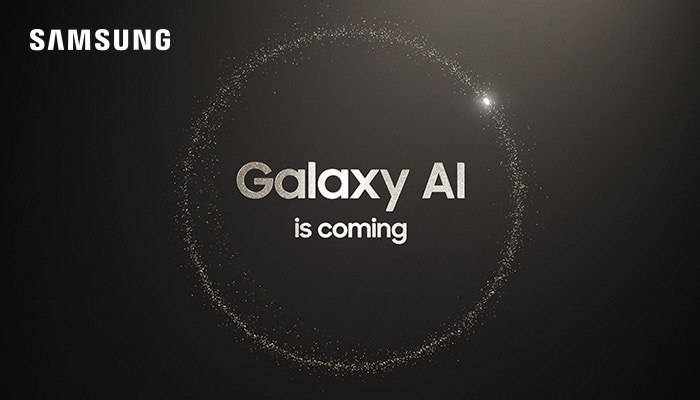 samsung galaxy ai
