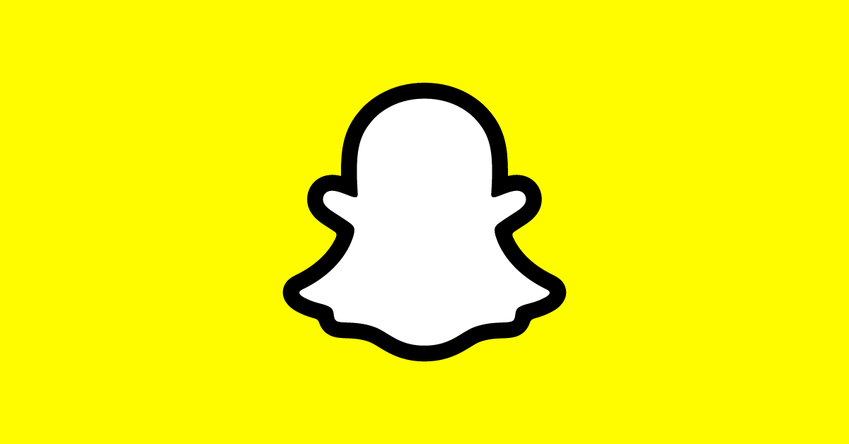 استرجاع سناب شات القديم