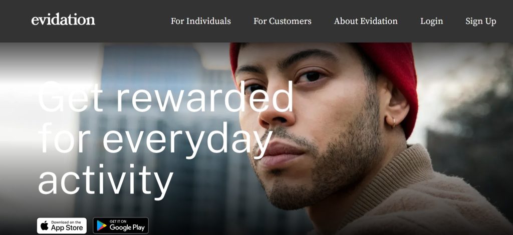 ما هو برنامج المشي بفلوس (قائمة من أفضل 5 تطبيقات الربح مقابل المشي)