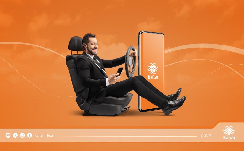 أفضل تطبيقات توصيل مشاوير في السعودية 2024