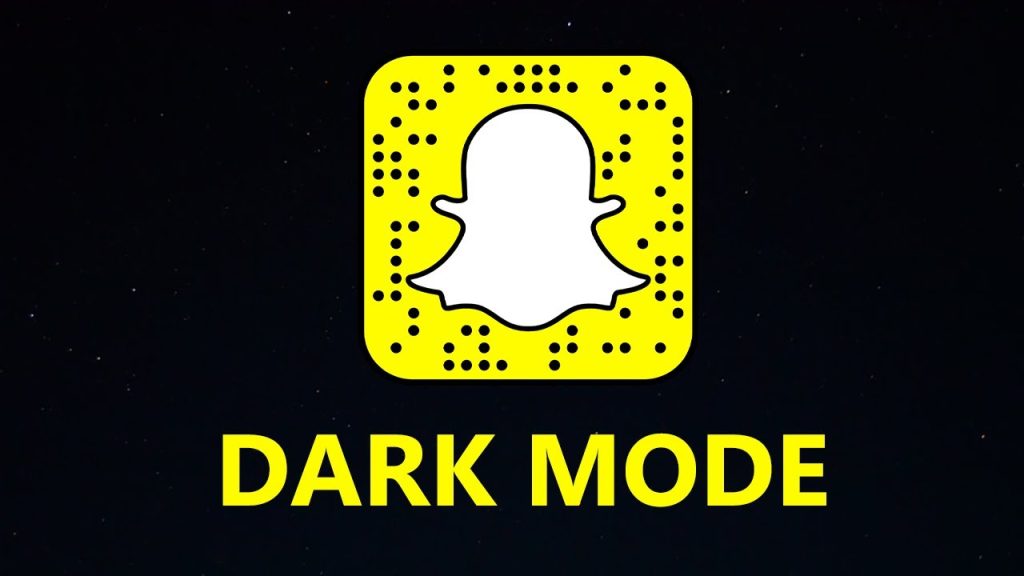 كيف اخلي السناب اسود من قوقل