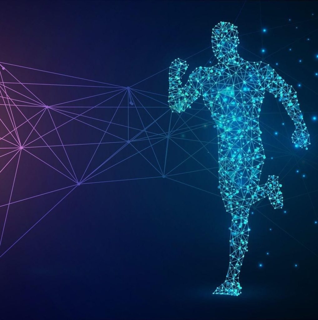 أفضل 5 تطبيقات الربح مقابل المشي