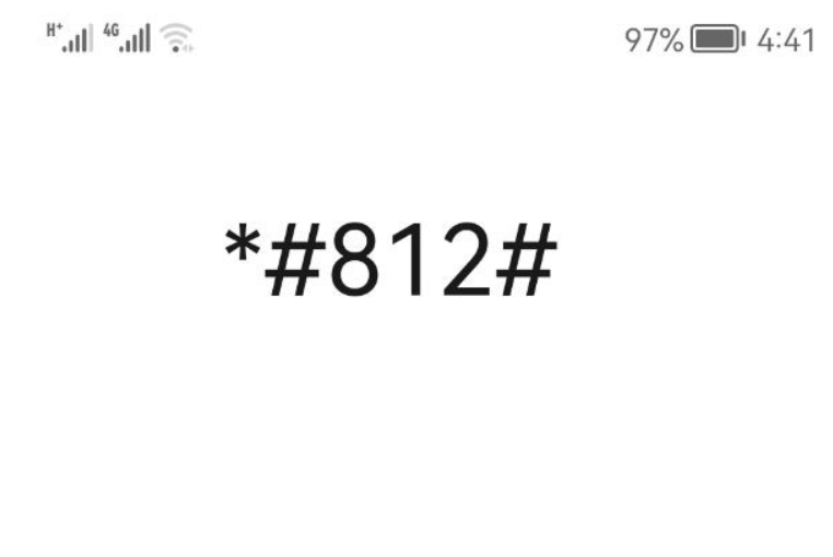 ما هو كود تخطي حساب جوجل