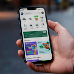 مجموعة واسعة من الخدمات