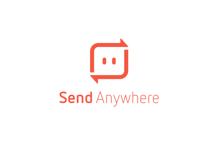 تطبيق Send Anywhere (اقوى برنامج تبادل الملفات للهواتف الذكية)
