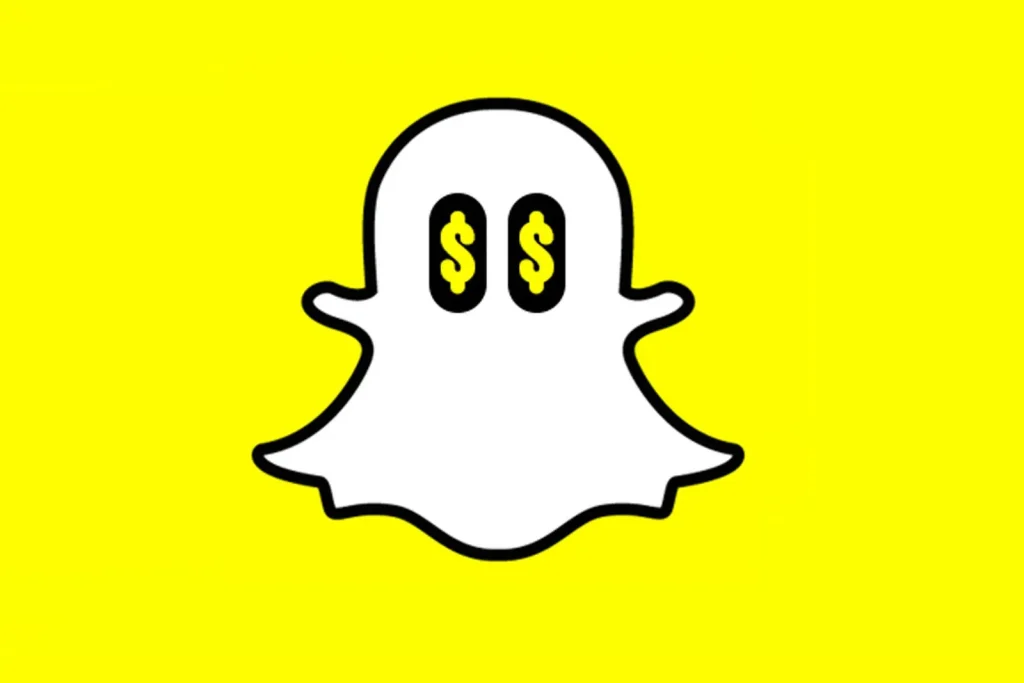 كم تبلغ تكلفة اعلانات سناب شات في 2024