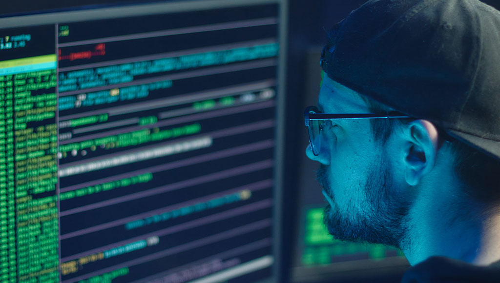 تمتلك مهارات أمن سيبراني؟ هذه الشركة ستعطيك 650 ألف دولار إن نجحت باختراقها