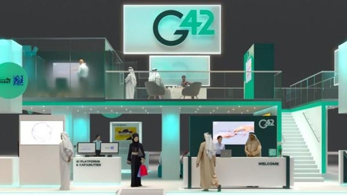 بيانات تحقق نمواً في الإيرادات بنسبة 47% ومركز خالي من الديون في عام 2023