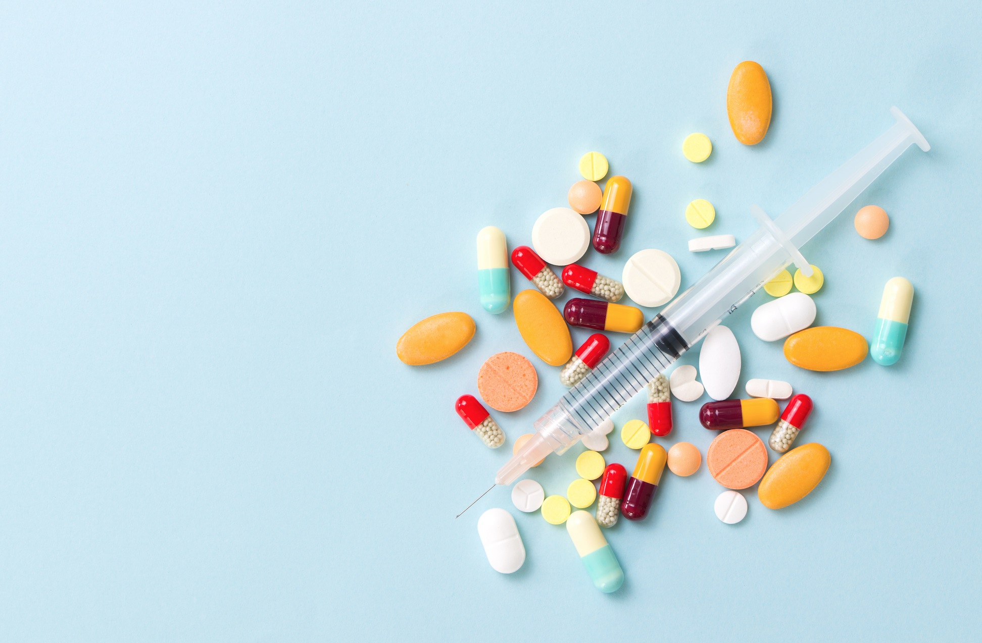 افضل تطبيق للادوية .. 5 تطبيقات هامة للاندرويد