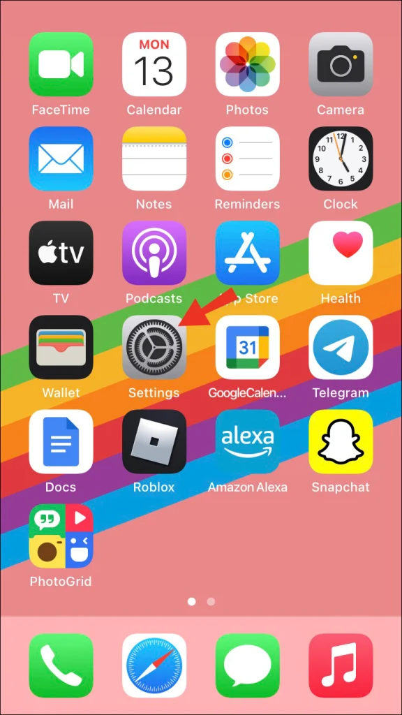 كيفية اخفاء رقم الهاتف أثناء المكالمات