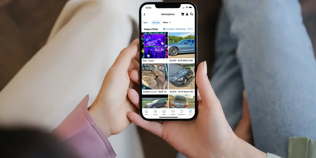شركة Meta قيد التحقيق بسبب تجارة المخدرات عبر منصاتها