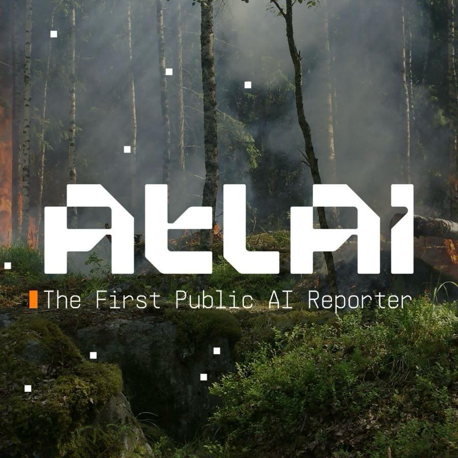 مجموعة بولد تدعم مبادرة Atlai التي تستخدم الذكاء الاصطناعي لمواجهة مشكلة التصحر