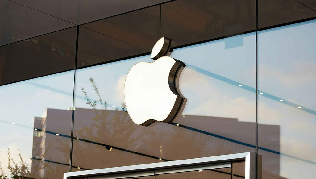 Apple في مأزق مع اتهام الحكومة الأمريكية لها بالسلوك الاحتكاري