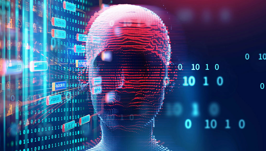 من تسجيل طوله 15 ثانية، أداة جديدة من OpenAI يمكن أن تسرق صوتك