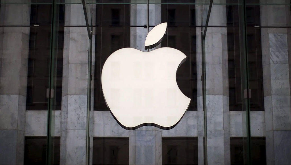 تمهيداً لتقديم الذكاء الاصطناعي لهواتفها، Apple تشتري شركة كبرى في المجال