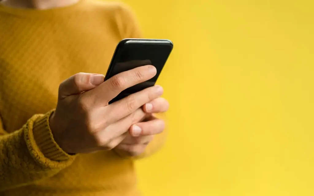 كيفية إخفاء رقم جوالك وظهور كلمة Private