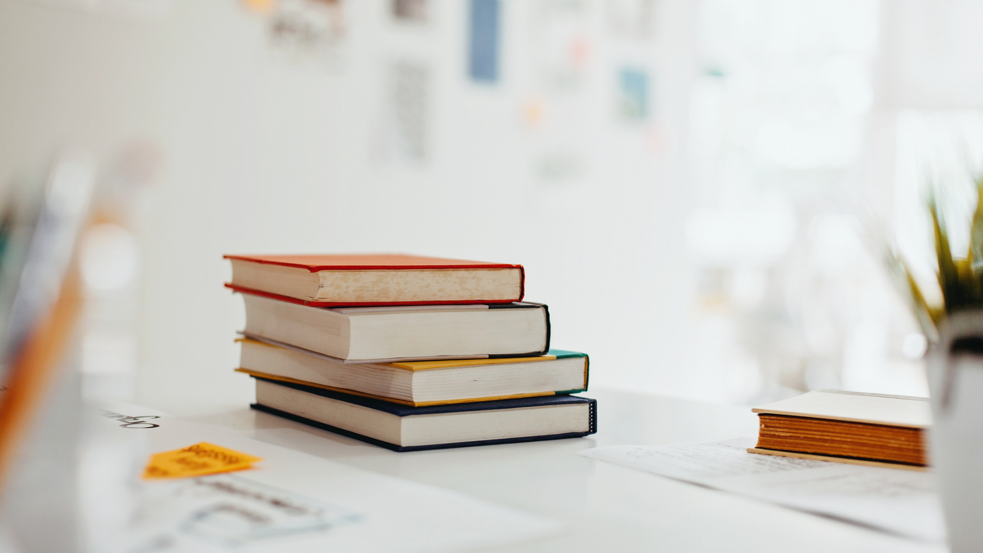 افضل تطبيق للقراءة (5 تطبيقات مجانية)