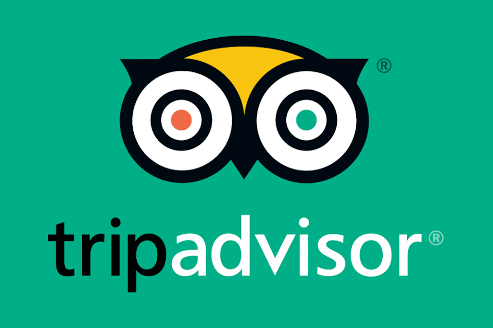 تطبيق Tripadvisor (افضل تطبيق اسعار تذاكر الطيران)