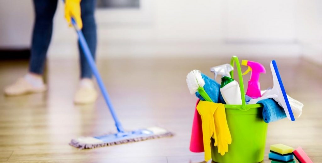 افضل تطبيق عاملات بالساعة في السعودية