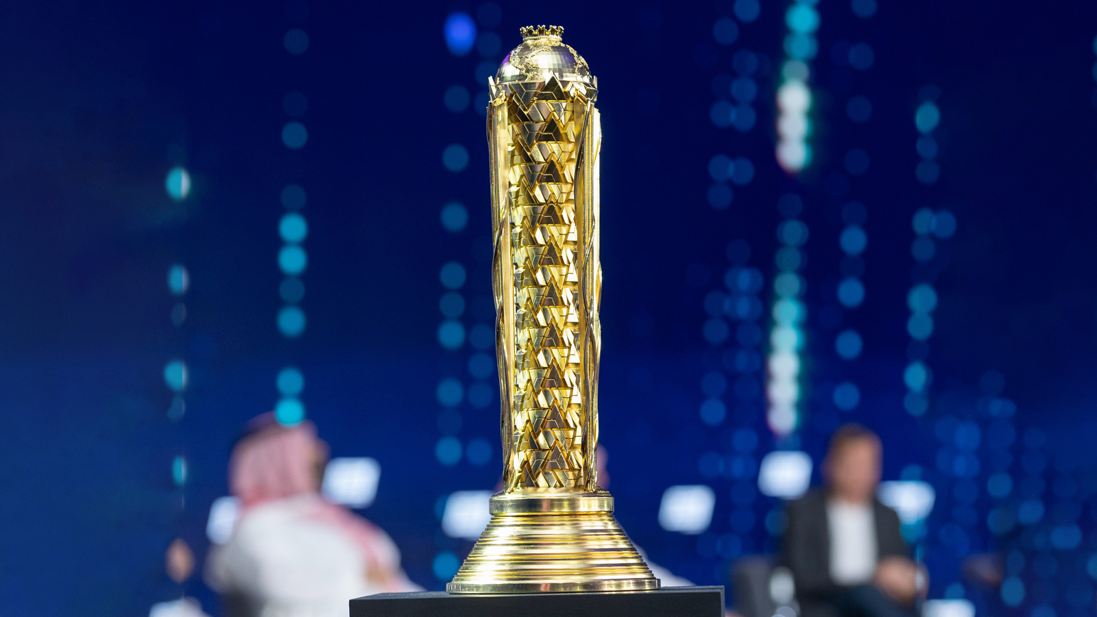 60 مليون دولار من الجوائز للمشاركين في «كأس العالم للرياضات الإلكترونية»