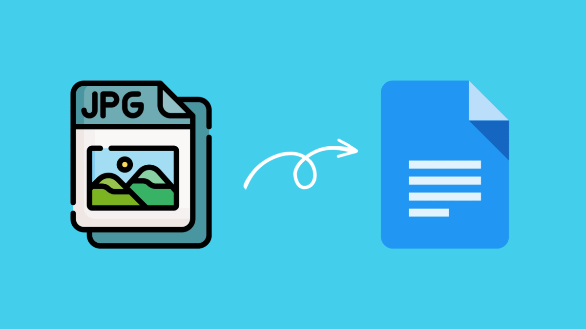 أفضل 5 مواقع تحويل صورة الى word وطريقة التحويل