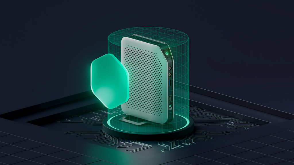 كاسبرسكي تطلق نظام Thin Client 2.0 المحدث مع حل مناعة سيبرانية ذي اتصال، وأداء، وتصميم أفضل