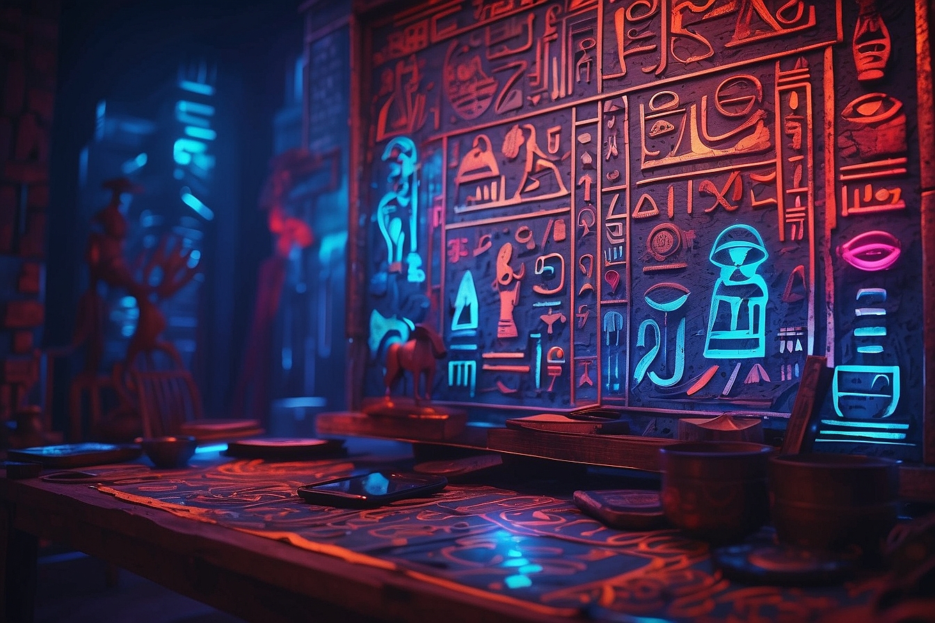 أفضل أدوات ترجمة الذكاء الاصطناعي في 2024 ونصائح للحصول على أفضل ترجمة