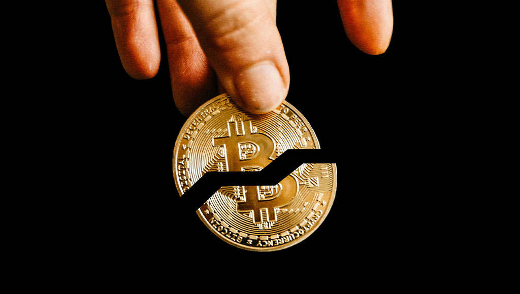 رسمياً، اكتمال تنصيف بيتكوين الرابع، 1.3 مليون بيتكوين متبقية للتعدين فقط
