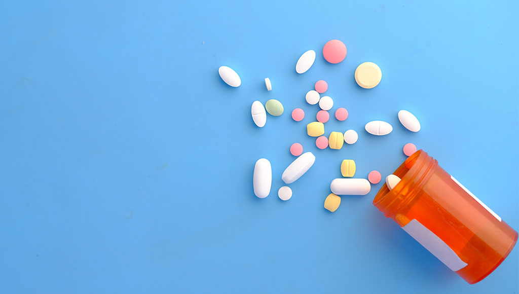 علماء يطورون DrugGPT: أداة ذكاء اصطناعي تساعد الأطباء في وصف الأدوية