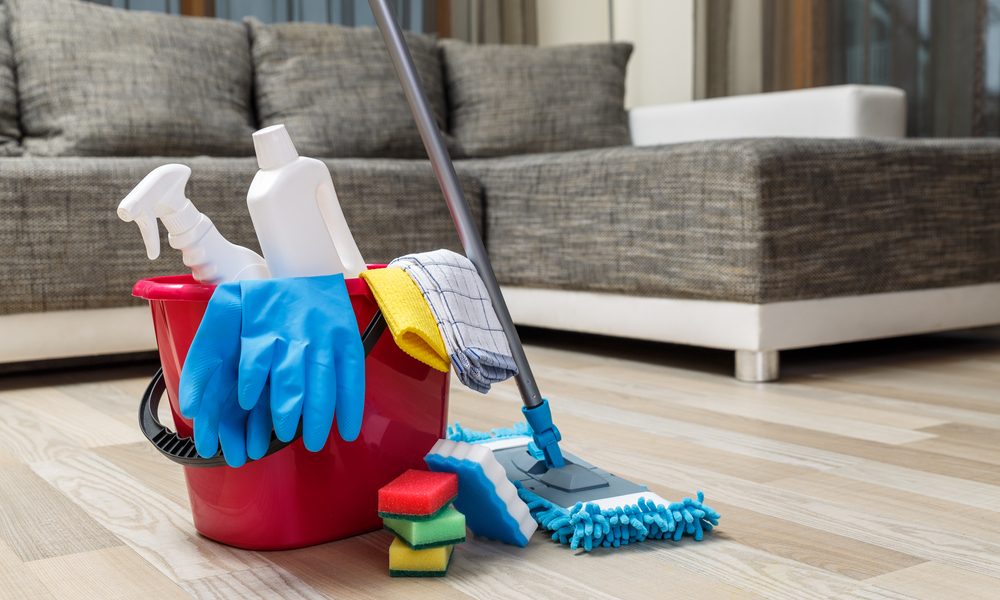 افضل تطبيق عاملات بالساعة في السعودية