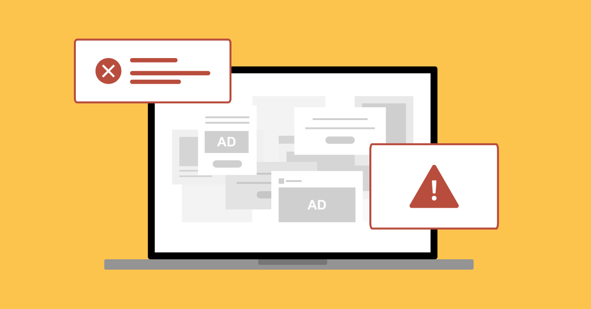 كيف اعرف اذا الموقع موثوق من رابط وطبيعة الموقع