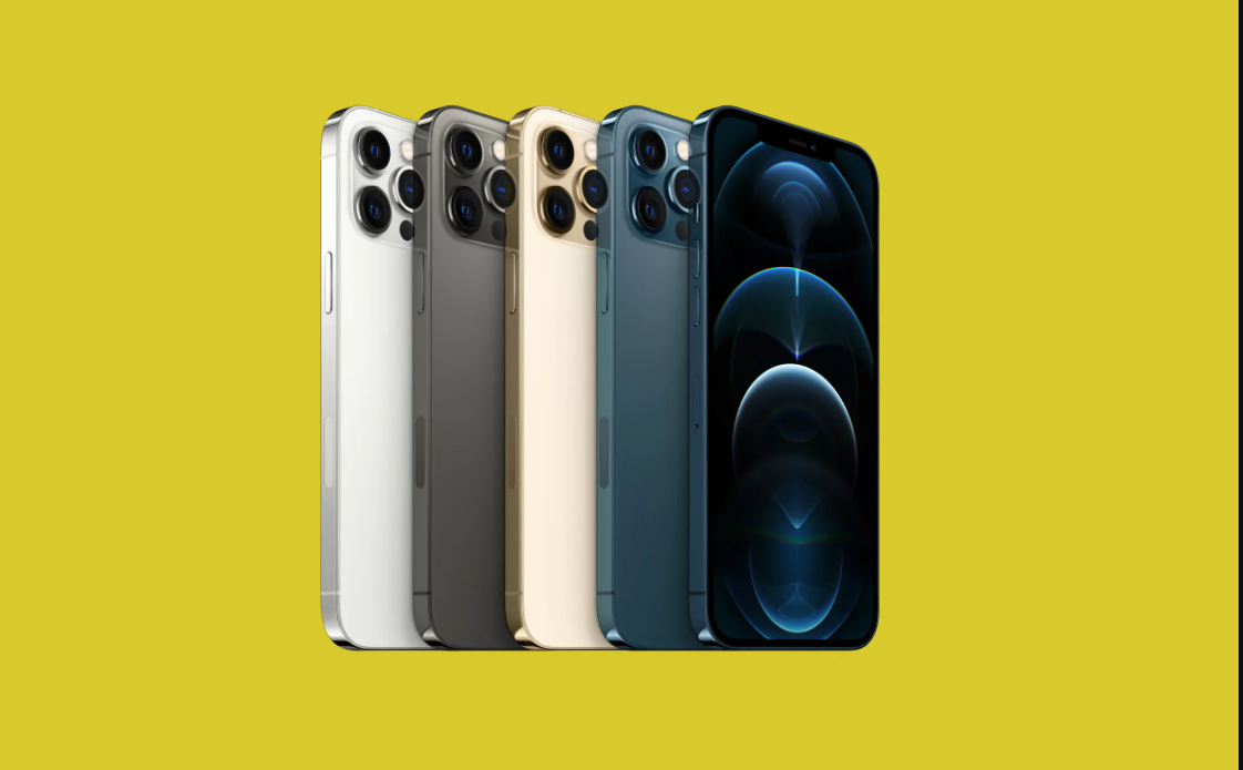 جوال شبيه الايفون - 5 هواتف رخيصة بتصميم آيفون