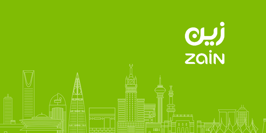 رقم زين للشكاوي وجميع أرقام خدمة عملاء زين السعودية