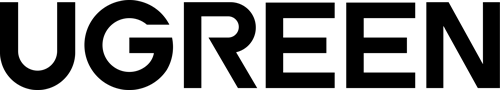 Ugreen Logo