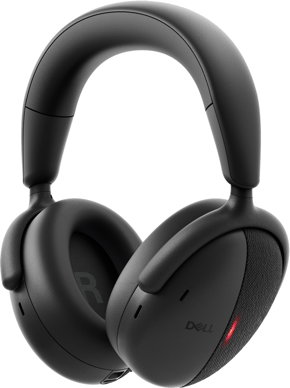 سماعة الرأس Dell Premier Wireless ANC (WL7024)