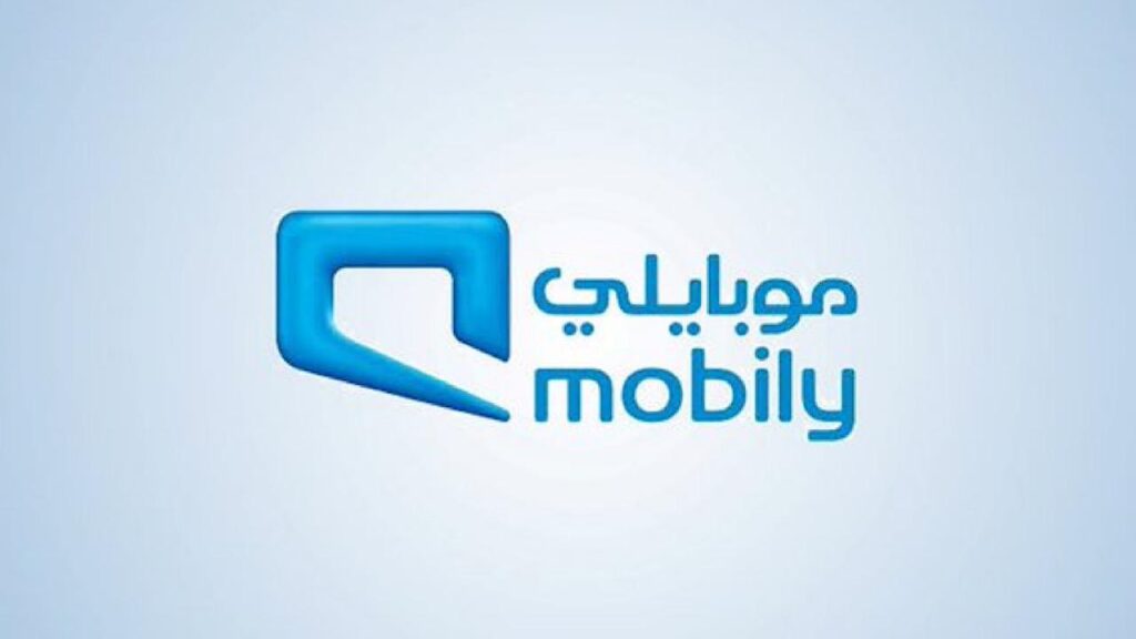 كيف اعرف رصيد موبايلي بطريقة سريعة؟