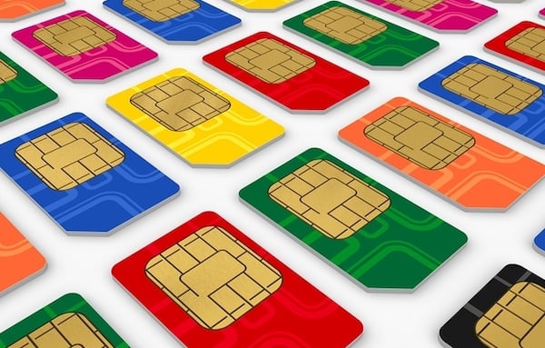 كيف اعرف الارقام اللي باسمي في المملكة العربية السعودية؟